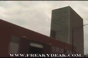 قصص جنس محارم خالات وامهات