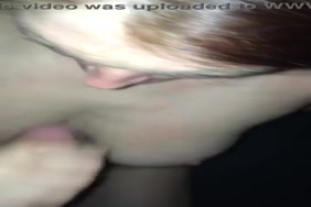 سكس كلب ينيك شرموط