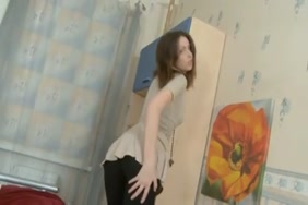 Photo femme arab