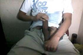 Xvideos اغتصاب اختي xnxx