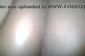 صور قحاب روما سكس صح