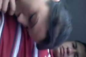 اخوات اكس فيديو طيز