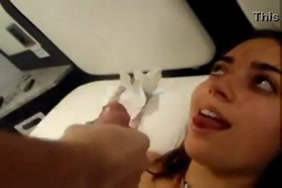 تنز يل سكس نيك سيحاق