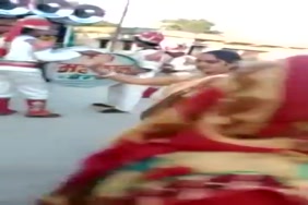 ووو.سكس.كازء