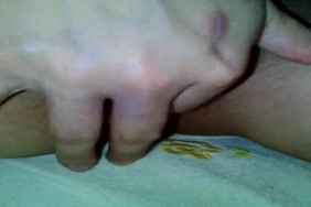سكس حصان سيس