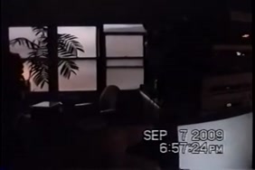 سكس منقبات فى الحمام خلع ملابس