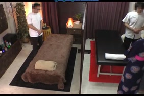 سكس فيديو مباشر مشاهدة إسرائيل