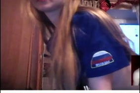 Sx pornofamme noir rwanda videos com