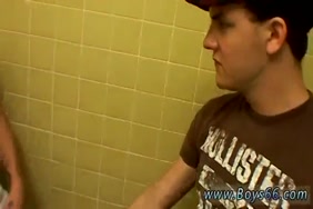 اقوى افلام سكس في الباص ترجمه كتابه عربي