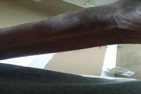 مقاطعسكس تحميل مجاني