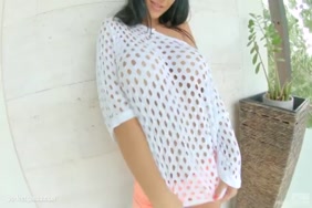 موقع.سكس.شيميل