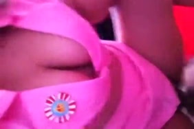 سكس اكبر مؤخرة فى العام