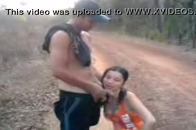 موقع تنزيل افلام سكس مضغوطه