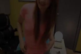 صور سكس روبى
