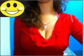 Xvideos chien et femmes
