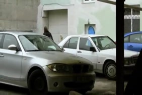 سكس عرب نار موبايلي