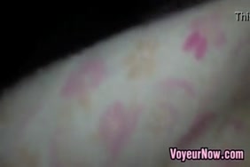 سكس.بنت.بسكر