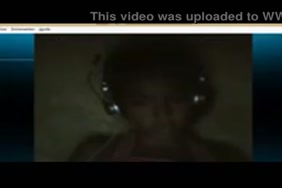 افلام سكس ١٦