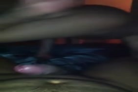 قصص سكس نياكه جيران مطلقات