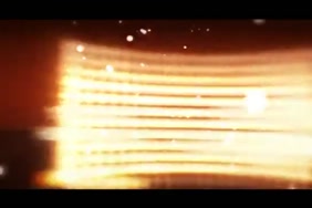 الكس و انواعه
