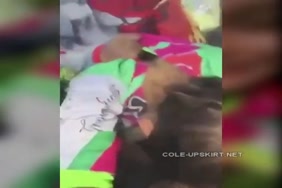 الجيش الامريكي سكس عرب