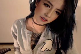 سكس اوربي 16n