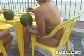 موقع تنزيل أفلام سكس بنات بلجيك
