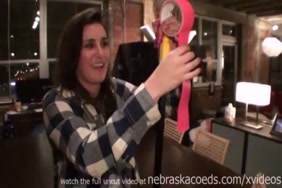 فديوا سكس اغتصاب بقوة لبناني porn 15