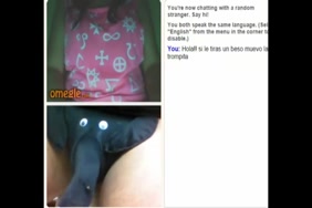 Youtube porno masr 3g