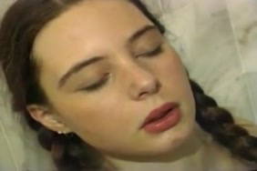 سكس بنات مراهقات مصارعة