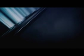 الممثله الهنديه عليا xlxx