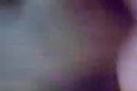 صور سكس سعودي كام
