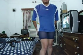 اعنف لحس وعض للبزاز سكس فيديو