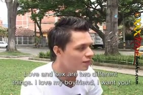Www.xnxx.animals.com
