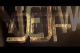 زنجي. نك. أطوال. زب. اكبر. كس