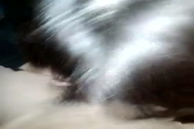 تحميل اقوي سكس عربي موبايل