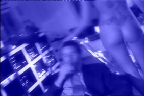 سكس اقوى قذف على البرازيل