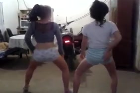 Xxxsex ‎اجمدنيك ‏