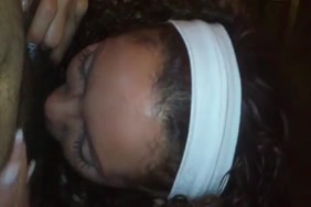 Xxx سكس عراقي فقط محارم xnxx