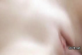 تحت التهديد عربي xnxx