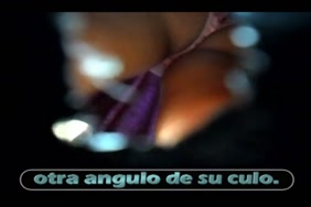 افلام سكس صينيه لعمر عشر سنين