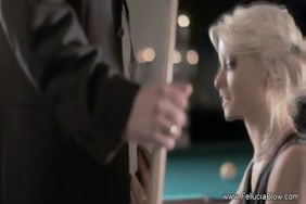سكس حقيقي نيك شقها