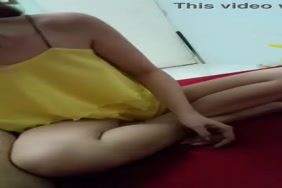 صوراجمل كس في الصين
