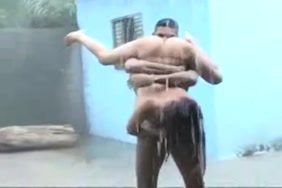 نساء،طيز،كبيرات