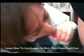 نيك رجال مع رجال 40 سنه مشعر