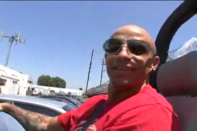 موقع.سكس.مجانا