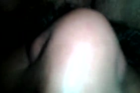 سكس بنات مدارس مصر