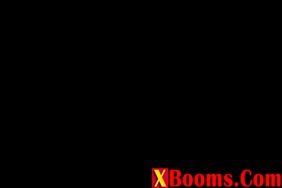 سكس محروسه سكس