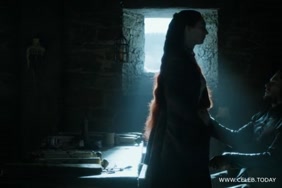 Xxxm صور الفنانه منى زكي