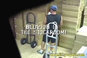 مواقع سكس برازيلي جميلات